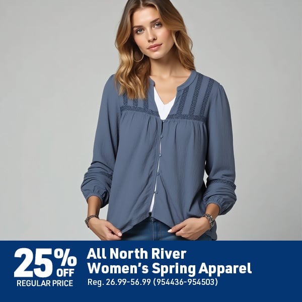 April 20 Landing Page Image65