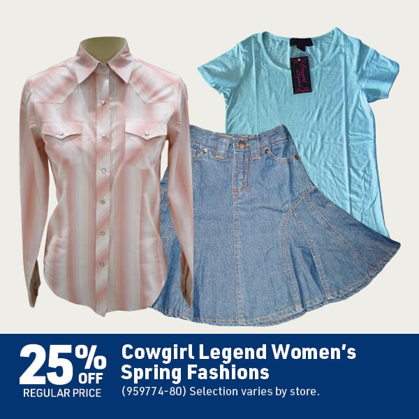 April 20 Landing Page Image66