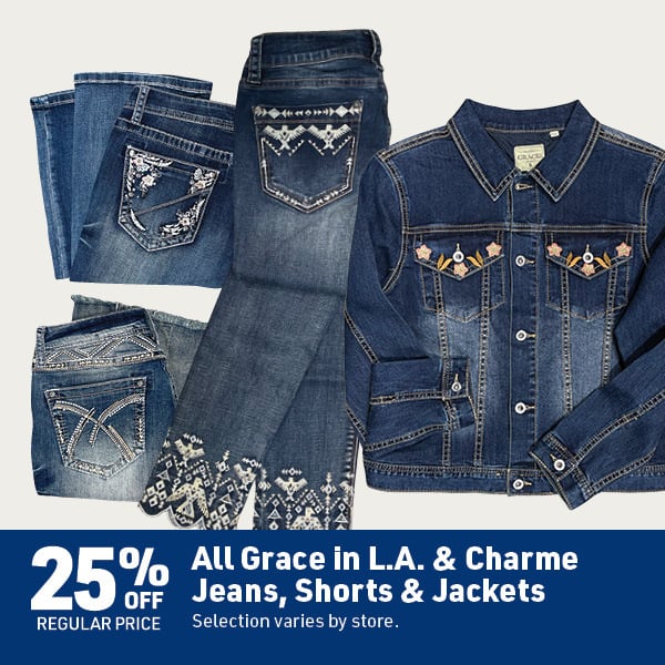 April 20 Landing Page Image67