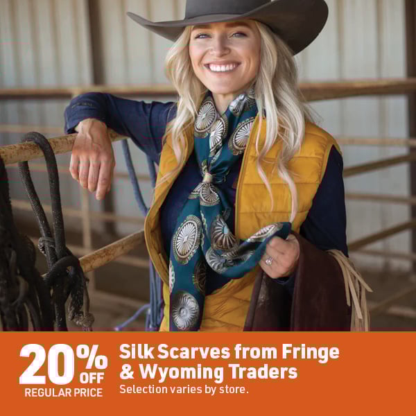 April 20 Landing Page Image70