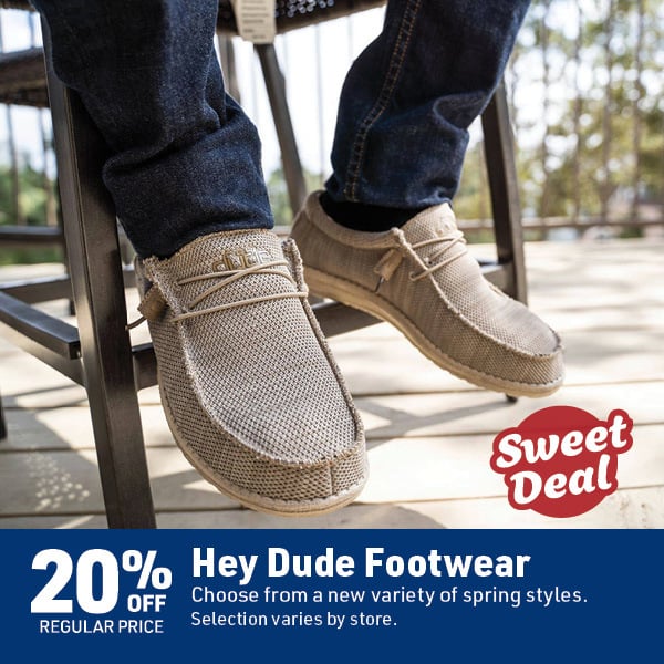 April 20 Landing Page Image71