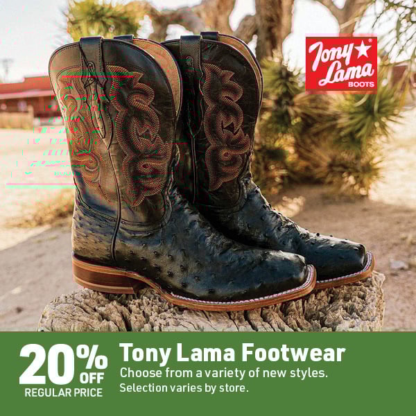 April 20 Landing Page Image72