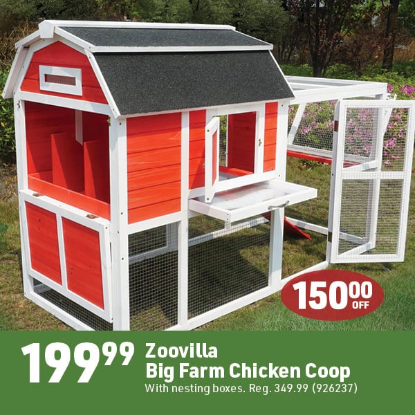 April 20 Landing Page Image73