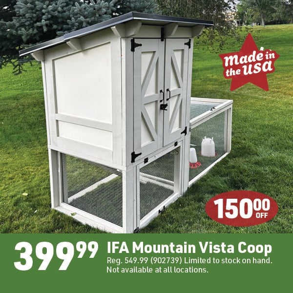 April 20 Landing Page Image74