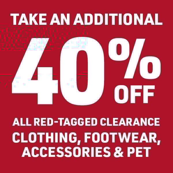 April 20 Landing Page Image76