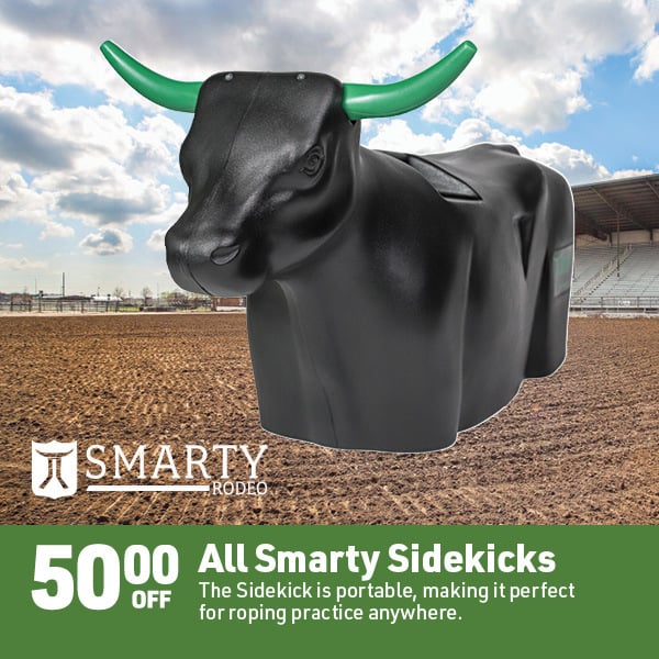 April 20 Landing Page Image78