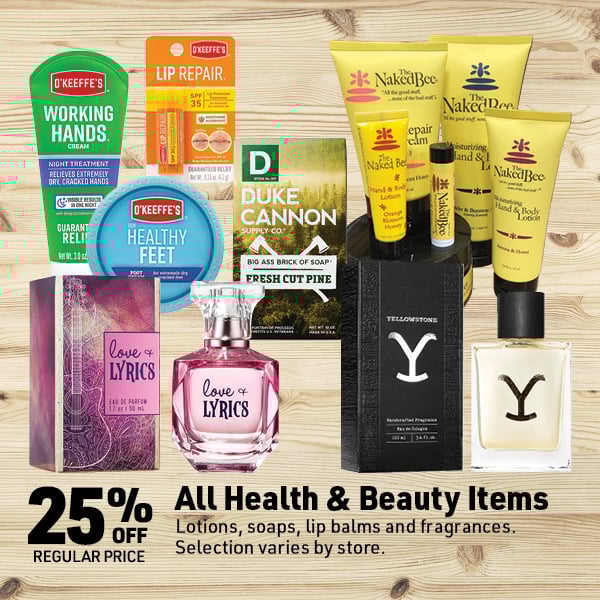 April 20 Landing Page Image8