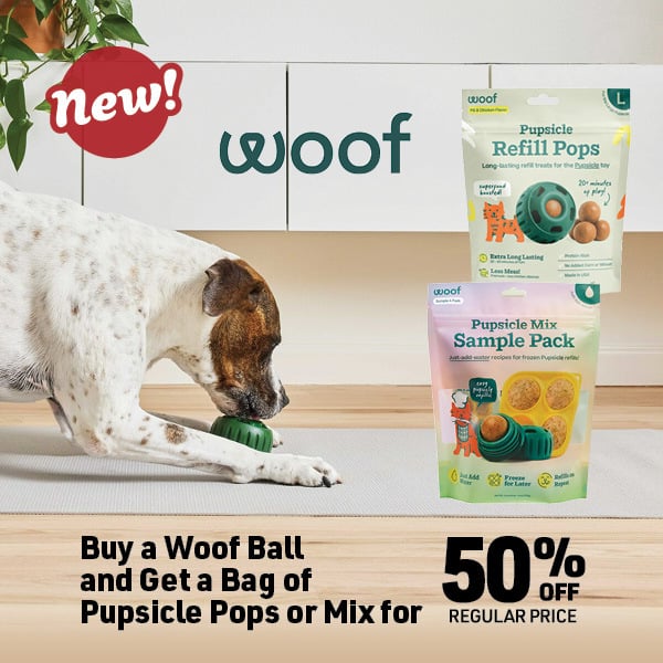 April 20 Landing Page Image81