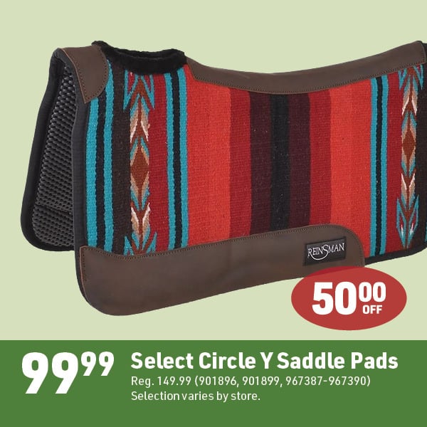 April 20 Landing Page Image87