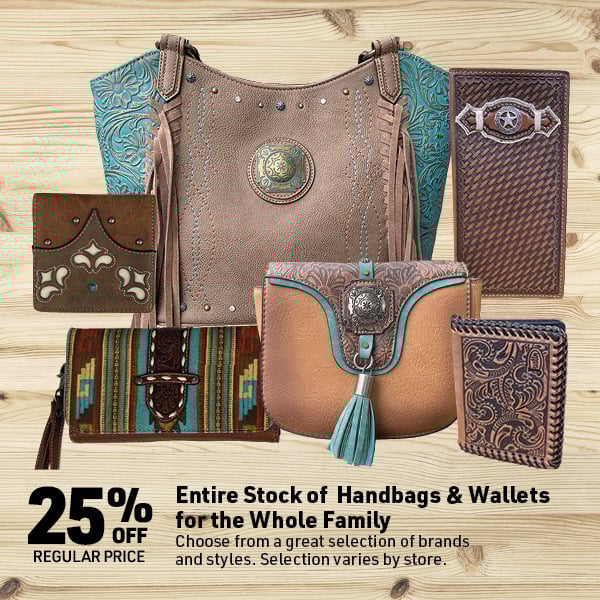 April 20 Landing Page Image9