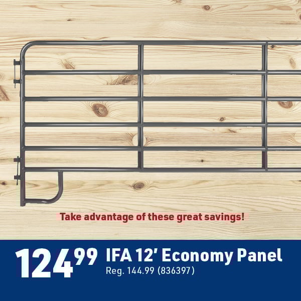 April 6 Landing Page Image60