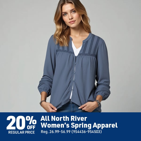 May 4 Landing Page Image21