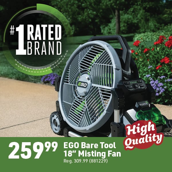 May 4 Landing Page Image29