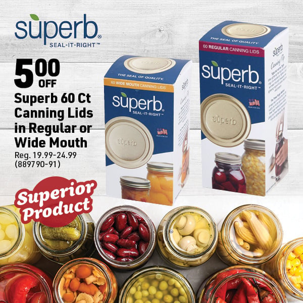May 4 Landing Page Image30