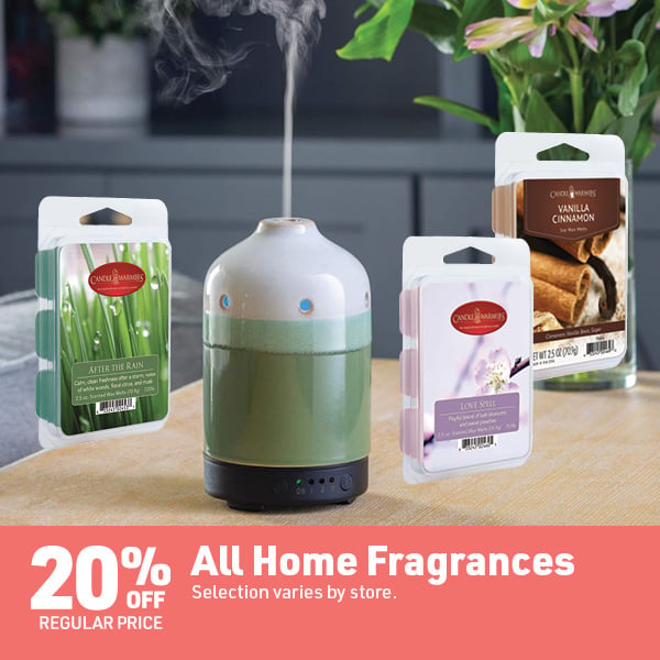 May 4 Landing Page Image34