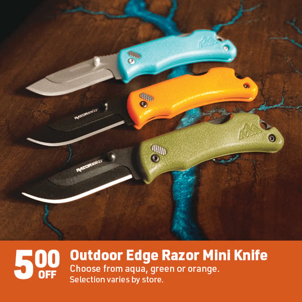 May 4 Landing Page Image37