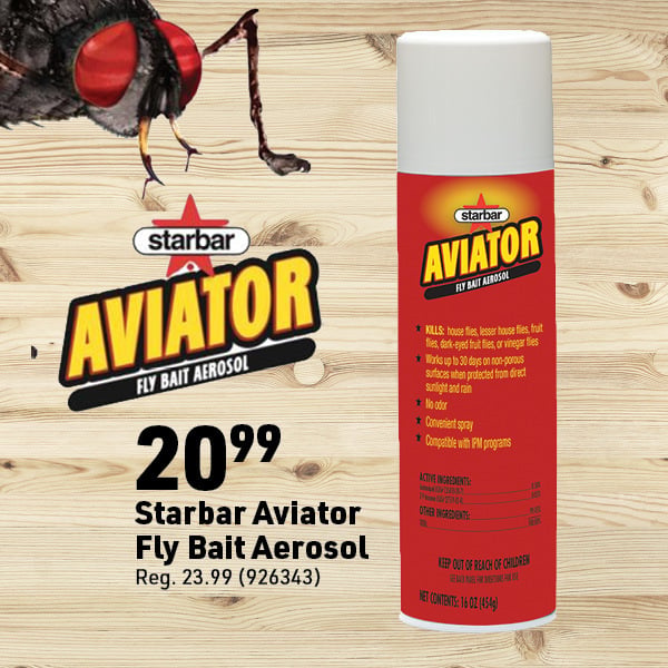 May 4 Landing Page Image51