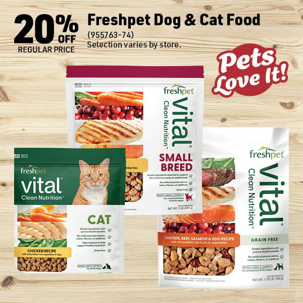 May 4 Landing Page Image56