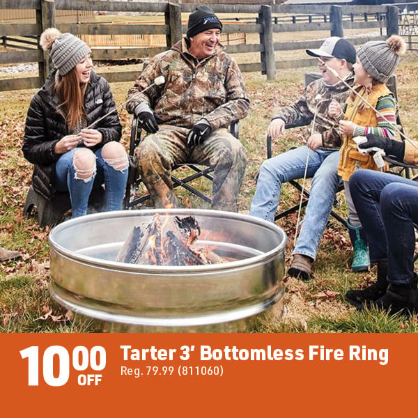 May 4 Landing Page Image58