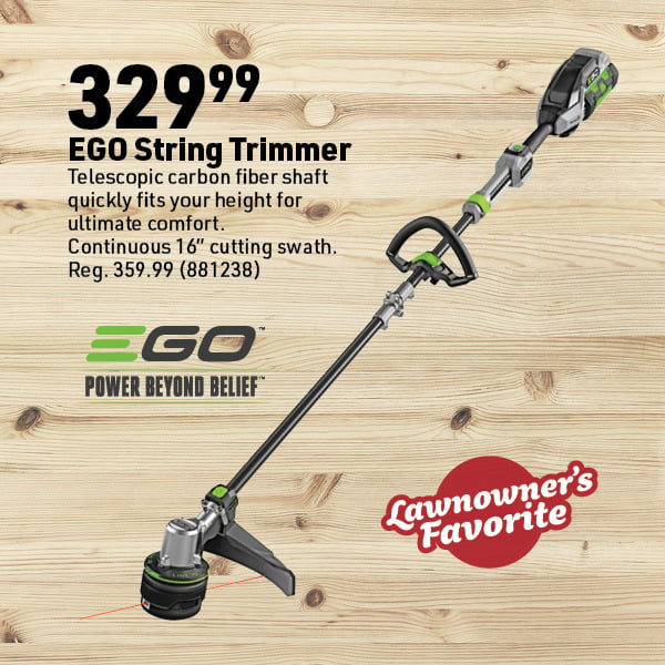 May 4 Landing Page Image8