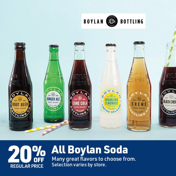 May 18 Landing Page Image1