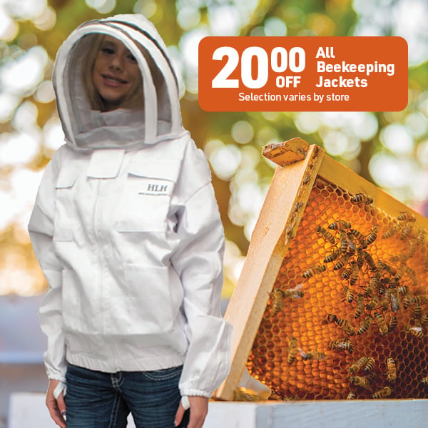 May 18 Landing Page Image11
