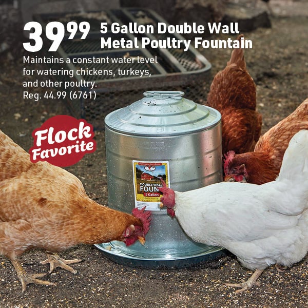 May 18 Landing Page Image13