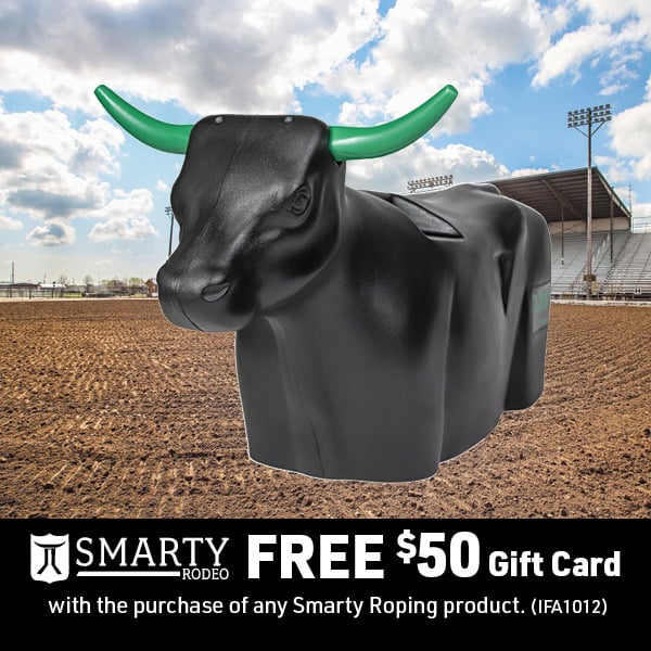 May 18 Landing Page Image15