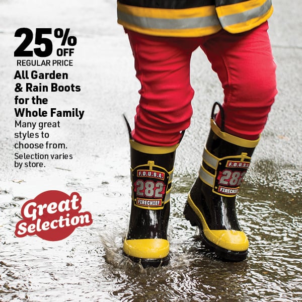 May 18 Landing Page Image16