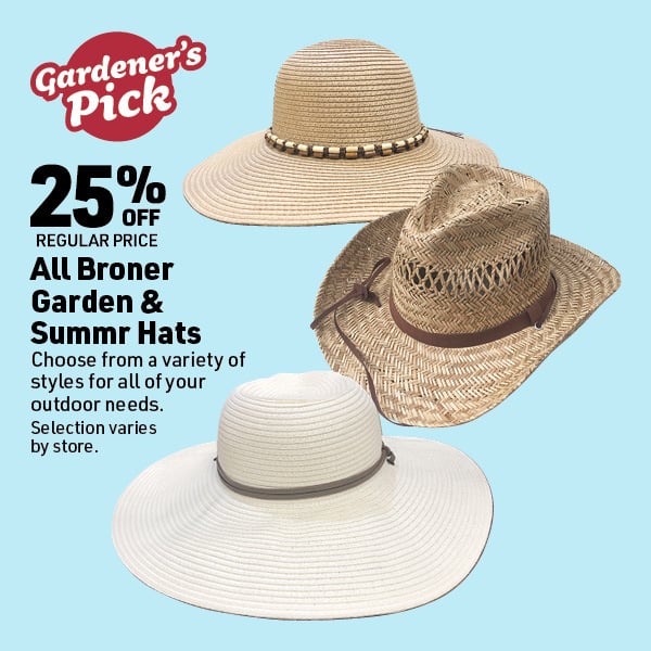 May 18 Landing Page Image20