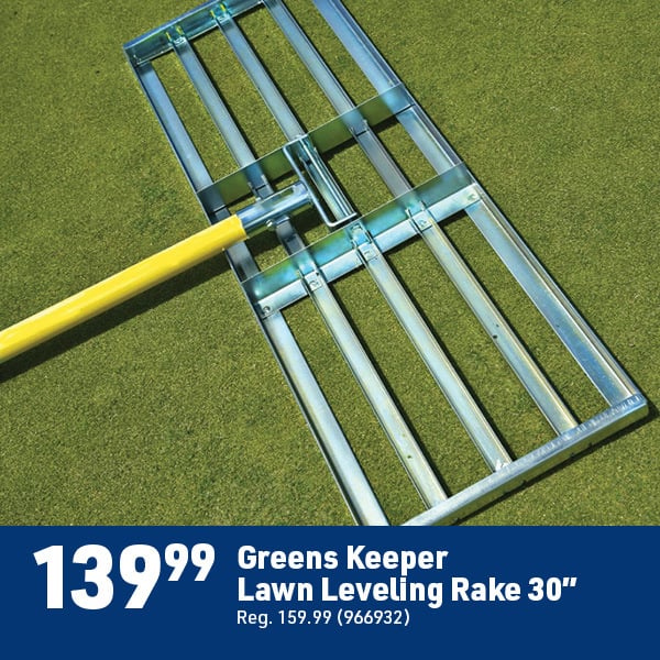 May 18 Landing Page Image25