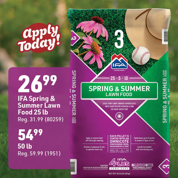 May 18 Landing Page Image3
