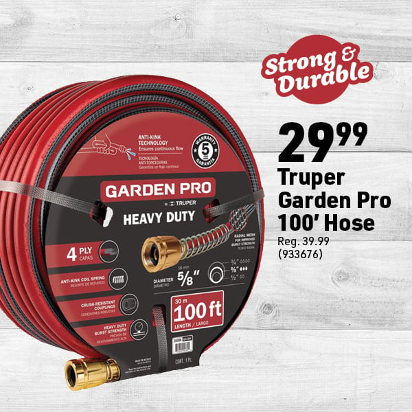 May 18 Landing Page Image30