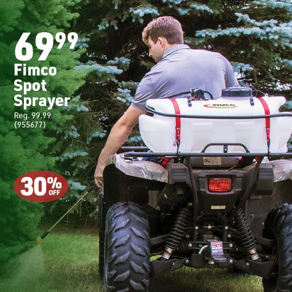 May 18 Landing Page Image33