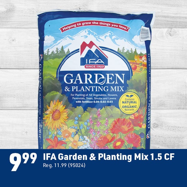 May 18 Landing Page Image37