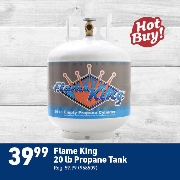 May 18 Landing Page Image38