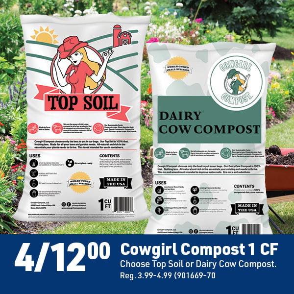 May 18 Landing Page Image39