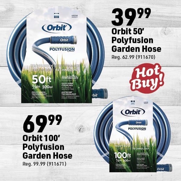 May 18 Landing Page Image41