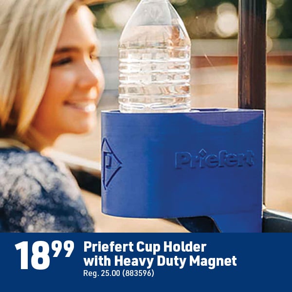 May 18 Landing Page Image43