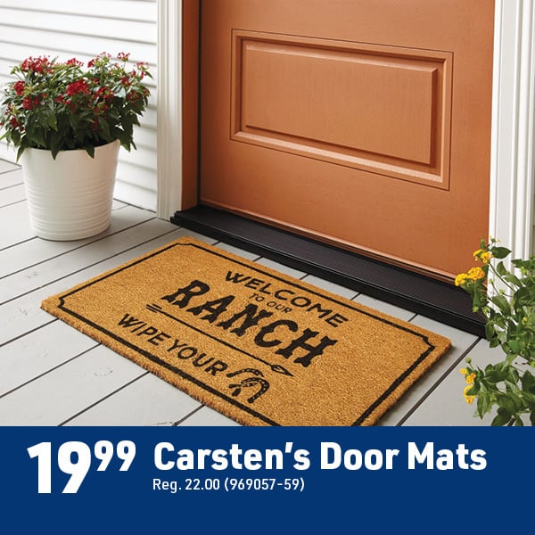 May 18 Landing Page Image44