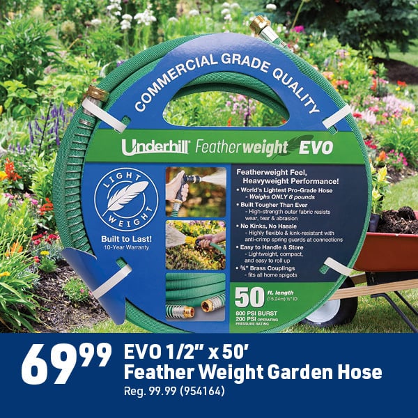 May 18 Landing Page Image48