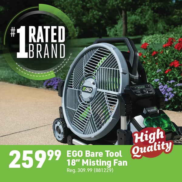 May 18 Landing Page Image5