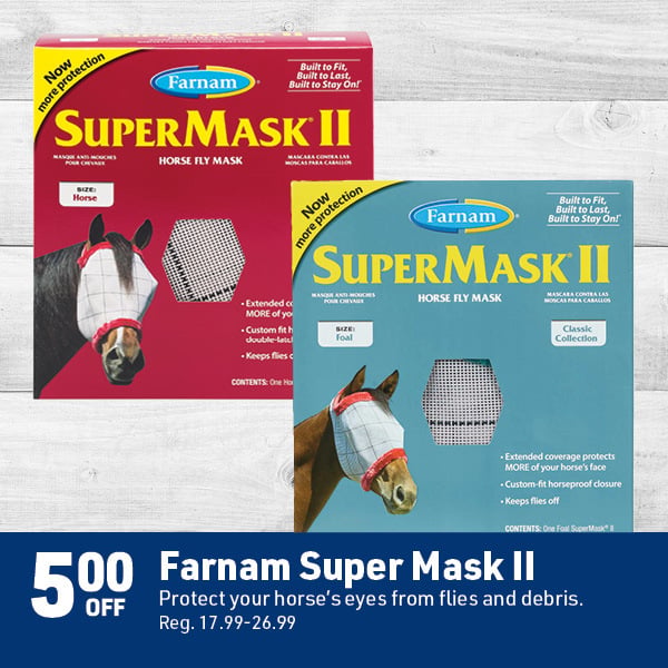 May 18 Landing Page Image52