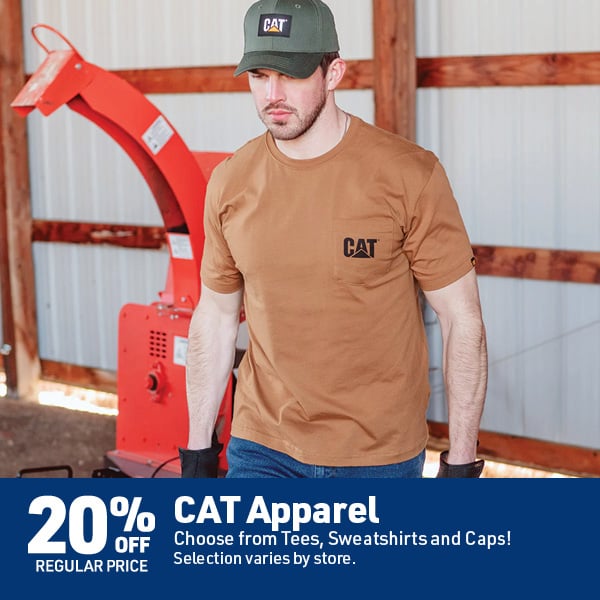 May 18 Landing Page Image53