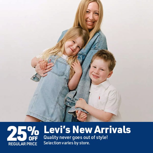 May 18 Landing Page Image54
