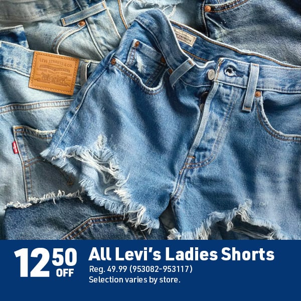 May 18 Landing Page Image55