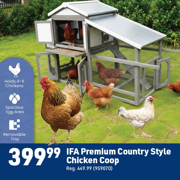 May 18 Landing Page Image57