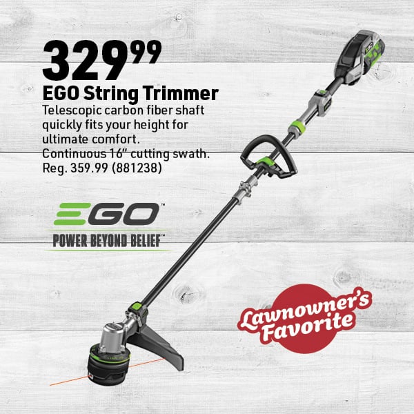 May 18 Landing Page Image9