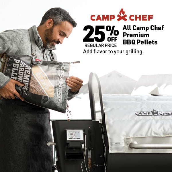 June 8 Landing Page Image12