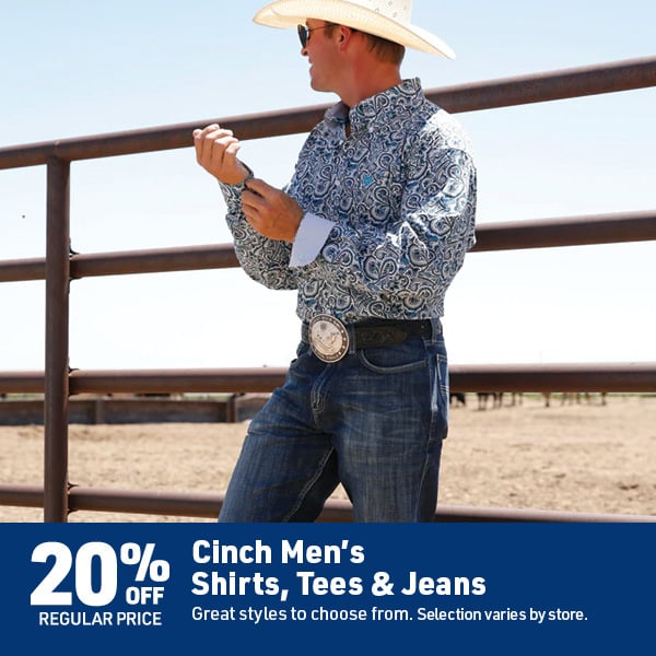 June 8 Landing Page Image30